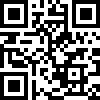 https://iscanews.ir/xf4wb