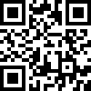 https://iscanews.ir/xdRLz