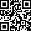 https://iscanews.ir/xdW8r