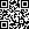 https://iscanews.ir/xf4kn