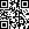 https://iscanews.ir/xdWSK