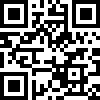 https://iscanews.ir/xdXS5
