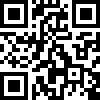 https://iscanews.ir/xf7d6