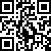 https://iscanews.ir/xf9G8