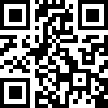 https://iscanews.ir/xfbyX