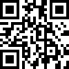 https://iscanews.ir/xdCsY