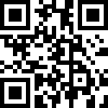 https://iscanews.ir/xdjHt