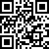 https://iscanews.ir/xcK9y