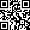 https://iscanews.ir/xdX49