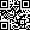 https://iscanews.ir/xfcgz