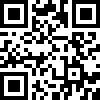 https://iscanews.ir/xc727