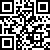 https://iscanews.ir/xdYvj