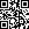 https://iscanews.ir/x7BrT