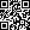https://iscanews.ir/xdZJD