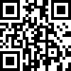 https://iscanews.ir/xdDbD