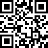 https://iscanews.ir/xcd79