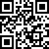 https://iscanews.ir/x6RPd