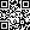https://iscanews.ir/xdzz7