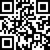 https://iscanews.ir/xfdcP