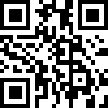 https://iscanews.ir/xd6zp