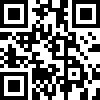 https://iscanews.ir/xdXH2