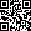https://iscanews.ir/xdF2z