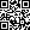 https://iscanews.ir/xf5Fr
