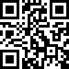 https://iscanews.ir/xfbv8