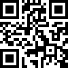 https://iscanews.ir/xcTHW