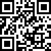 https://iscanews.ir/xd2bV