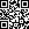 https://iscanews.ir/xcYQV