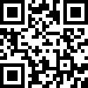 https://iscanews.ir/xf2f2