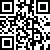 https://iscanews.ir/xcqjX