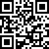 https://iscanews.ir/xcjMv