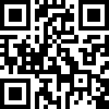 https://iscanews.ir/xcf95
