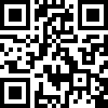 https://iscanews.ir/xd4nf