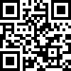 https://iscanews.ir/x7zLB