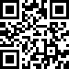 https://iscanews.ir/xcTrJ