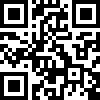https://iscanews.ir/xf5Fz