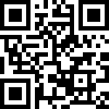 https://iscanews.ir/xdhKH