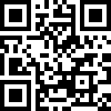 https://iscanews.ir/xdL6q