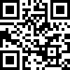 https://iscanews.ir/xcQLd