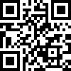 https://iscanews.ir/x6ZzX