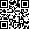 https://iscanews.ir/xf9GG