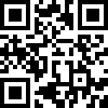 https://iscanews.ir/xcLTj