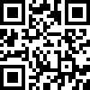 https://iscanews.ir/x6SJr