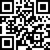 https://iscanews.ir/x7HzN