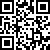 https://iscanews.ir/xcK82
