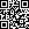 https://iscanews.ir/x7Hmj