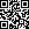 https://iscanews.ir/xf5BH